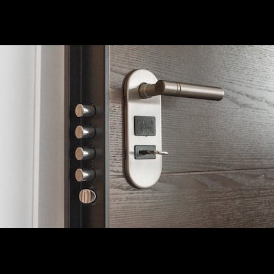 Locksmith Leeds