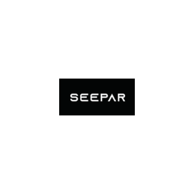 Seepar Australia