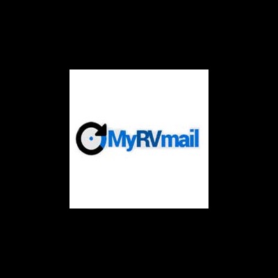 MyRvmail Services