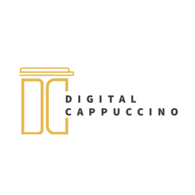 Digital Cappuccino SEO Company