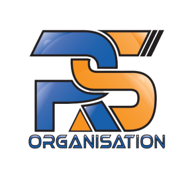 RS ORGANISATION