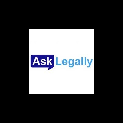 Asklegally Services
