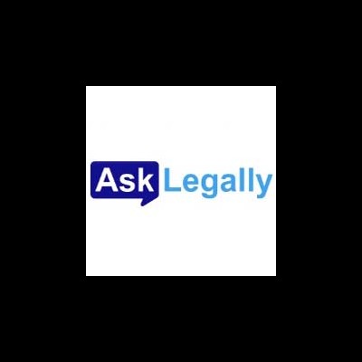 Asklegally Services