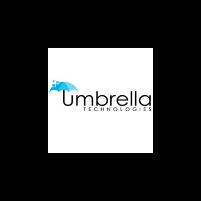 Umbrella Technologies