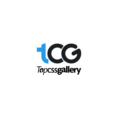 Top CSS Gallery