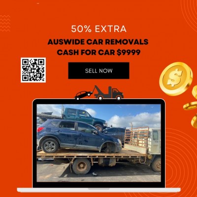 Cash For Car Sydney