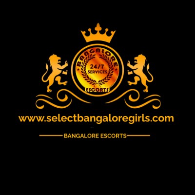 selectbangalore escorts