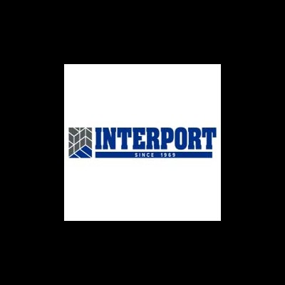 Interport Container