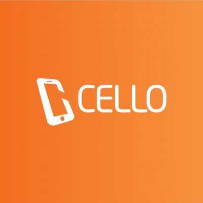 Cello Pakistan