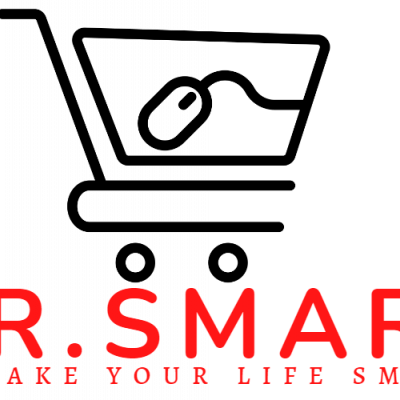 mr smart
