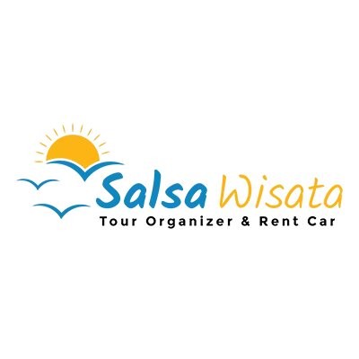 salsa wisata