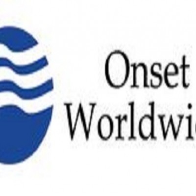 OnSet WorldWide