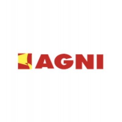 Agni steel