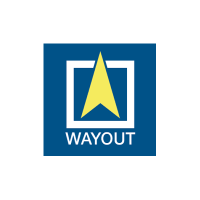 Wayout Evacuation Systems