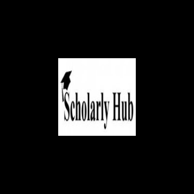 Scholarly Hub