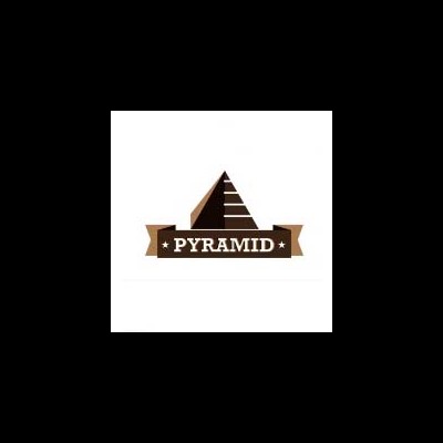 Pyramid Credit Repair