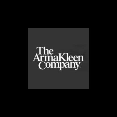 ARMAKLEEN Services