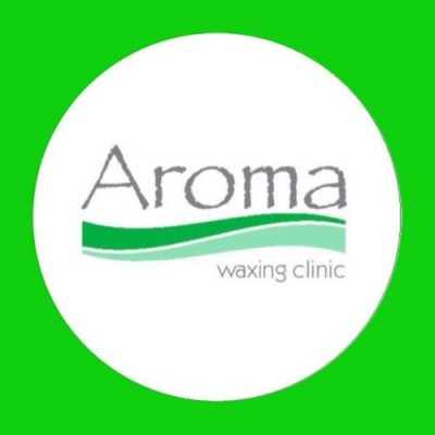 Aroma Waxing