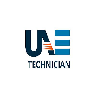 macbook data recovery dubai