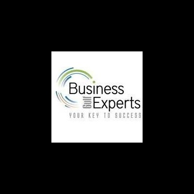 Business Experts Gulf