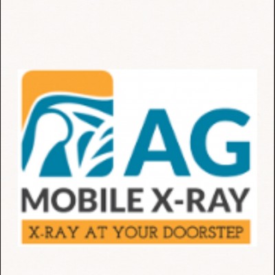 AG Mobile X-Ray