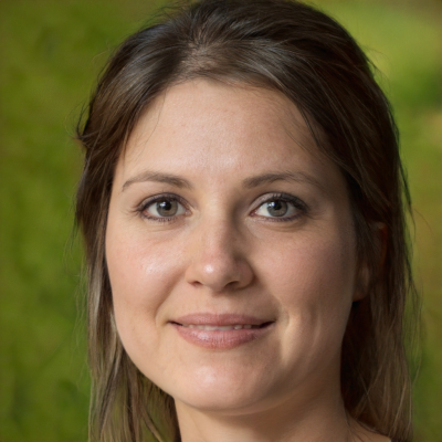 genevievepena genevievepena