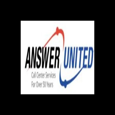 Answer United