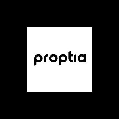 Proptia Services