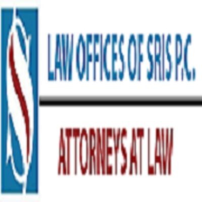 sris lawyer