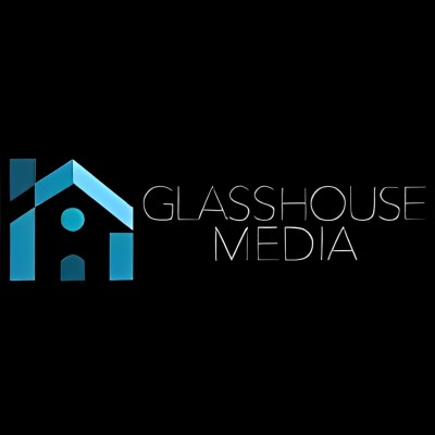 Glasshouse Media