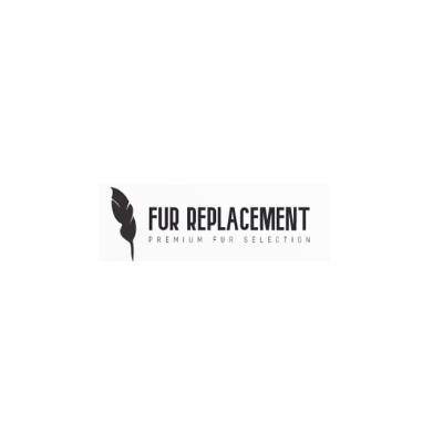 fur replacement