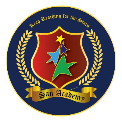 SAN Academy