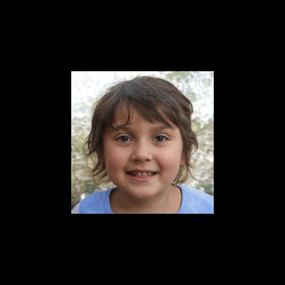 ednarodgers ednarodgers