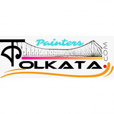 Kolkata Painters