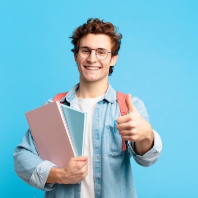 Microsoft SharePoint